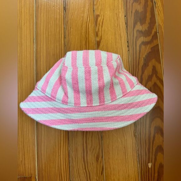 NWT Gap Bucket Hat - Picture 1 of 2